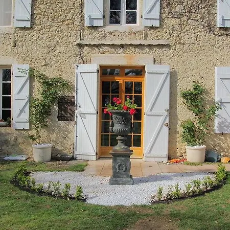 Petit Saussignac