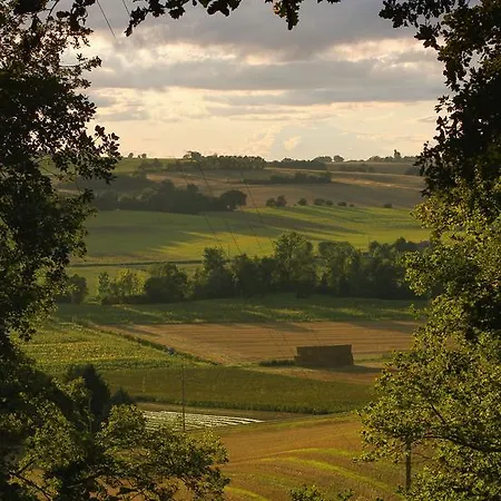 Petit Saussignac Holiday home Maubec (Tarn-et-Garonne)