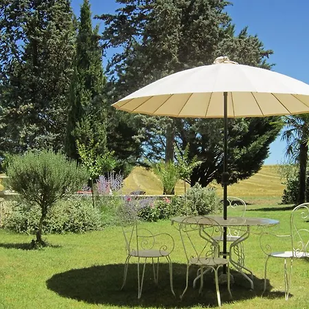 Petit Saussignac *