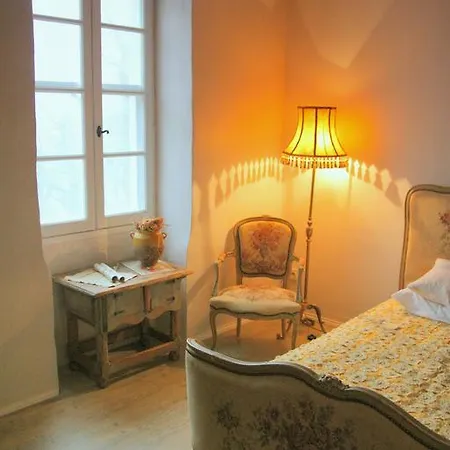 Petit Saussignac * Maubec (Tarn-et-Garonne)