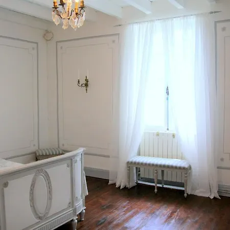 Holiday home Petit Saussignac Maubec (Tarn-et-Garonne)