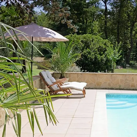Petit Saussignac Maubec (Tarn-et-Garonne)